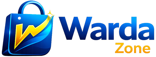 Warda Zone